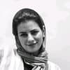 Faezeh Padidar