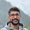 Hadi Omidi