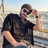 Kaveh Alipour