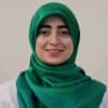 Sana Mohammadzadeh