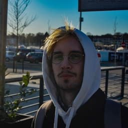 Matīss Cikota